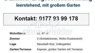 Alttag