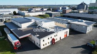 Immobilie verkauft - Thater Immobilien