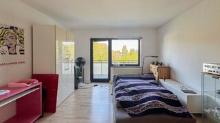 casafari-bild