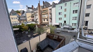 casafari-bild