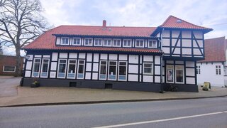 Immobilie verkauft - Thater Immobilien