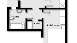 casafari-bild