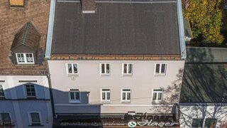 Alttag