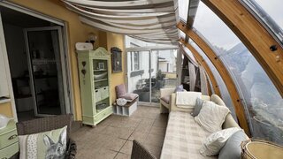 casafari-bild