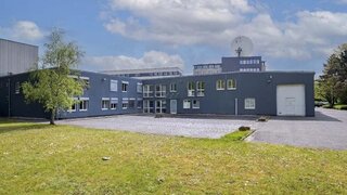 casafari-bild