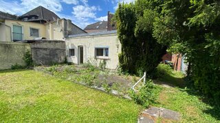 casafari-bild