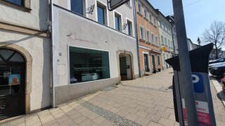 casafari-bild