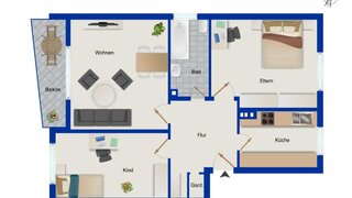 casafari-bild