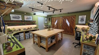 casafari-bild