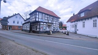 casafari-bild