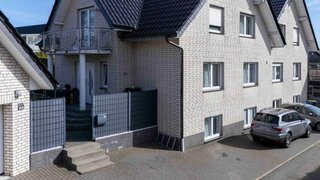 Immobilie verkauft - Thater Immobilien