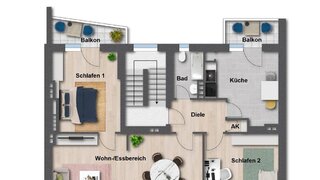 casafari-bild