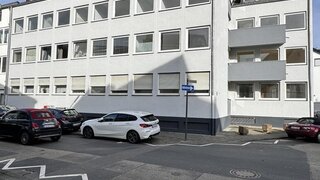 casafari-bild