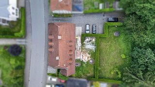 casafari-bild