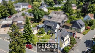 casafari-bild