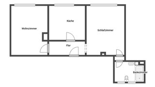 casafari-bild