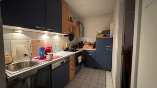 casafari-bild