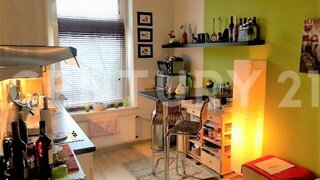 casafari-bild