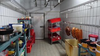 casafari-bild