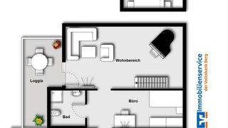 casafari-bild