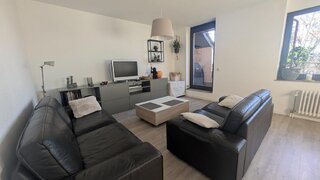 casafari-bild