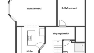 casafari-bild