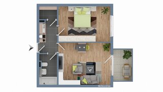 casafari-bild