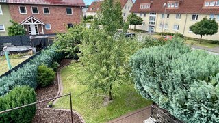 casafari-bild