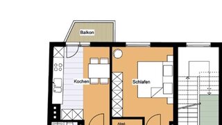 casafari-bild