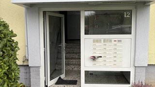 casafari-bild
