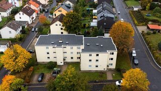 Alttag