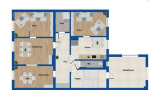 casafari-bild