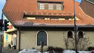 Alttag