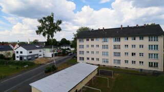 Alttag