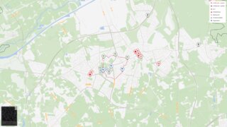 casafari-bild
