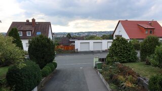 casafari-bild