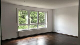 Immobilie verkauft - Thater Immobilien