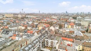 casafari-bild