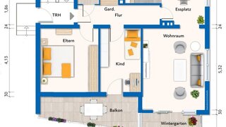 casafari-bild