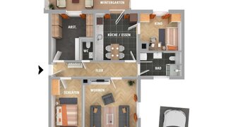casafari-bild