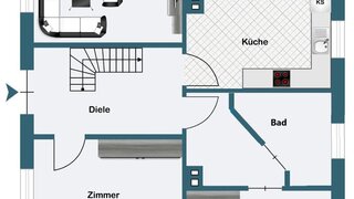casafari-bild