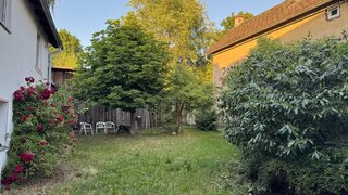casafari-bild