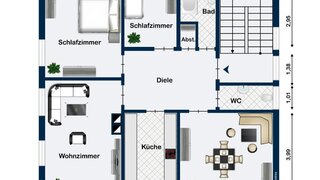 casafari-bild
