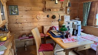 casafari-bild