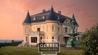 casafari-bild