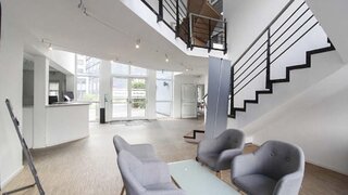 casafari-bild
