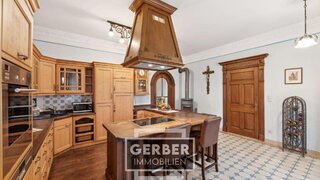 casafari-bild