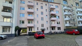 Alttag