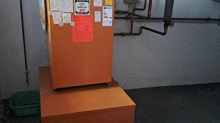 casafari-bild