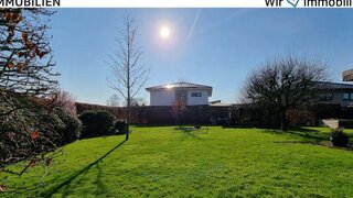 Immobilie verkauft - Thater Immobilien
